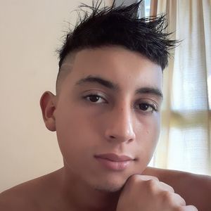 Meet your Posher, Olman